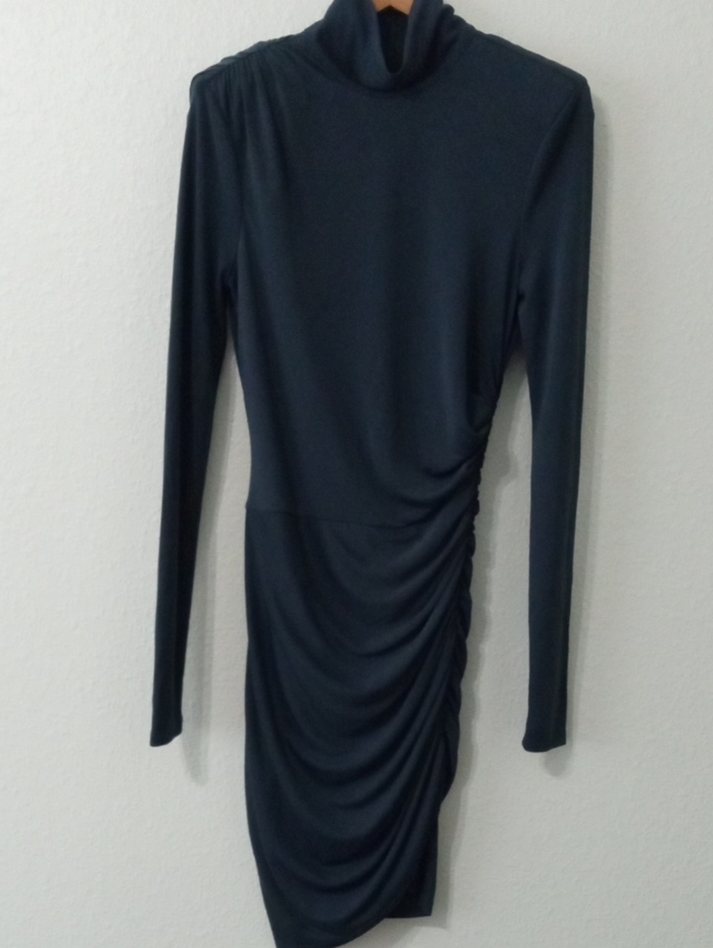 Cinq A Sept Marlene Dress
